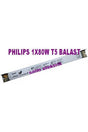 Philips 80w T5 Ballast