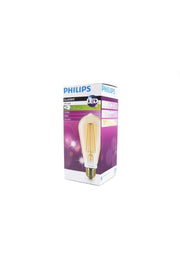 Philips-dimmable-7w-2000k-bulb(adjustable
