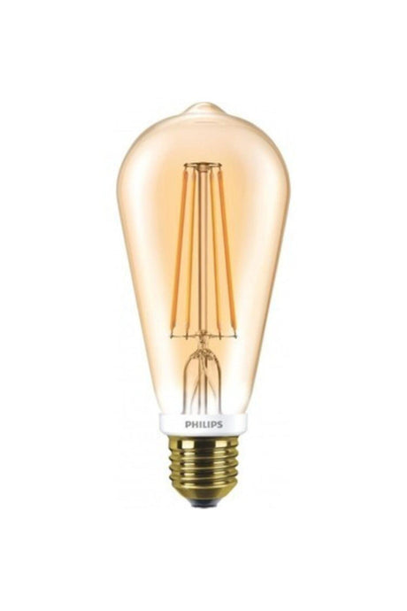 Philips-dimmable-7w-2000k-bulb(adjustable