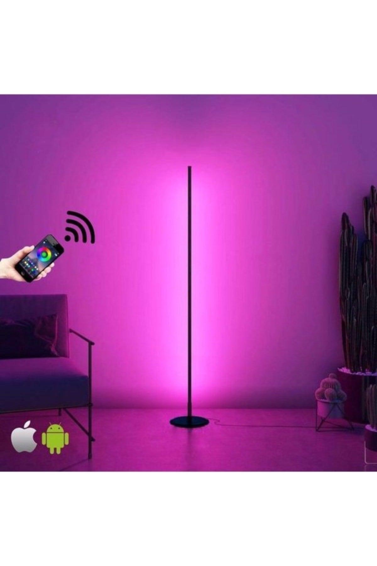 - Telephone Control - Room Lighting System