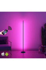 - Telephone Control - Room Lighting System