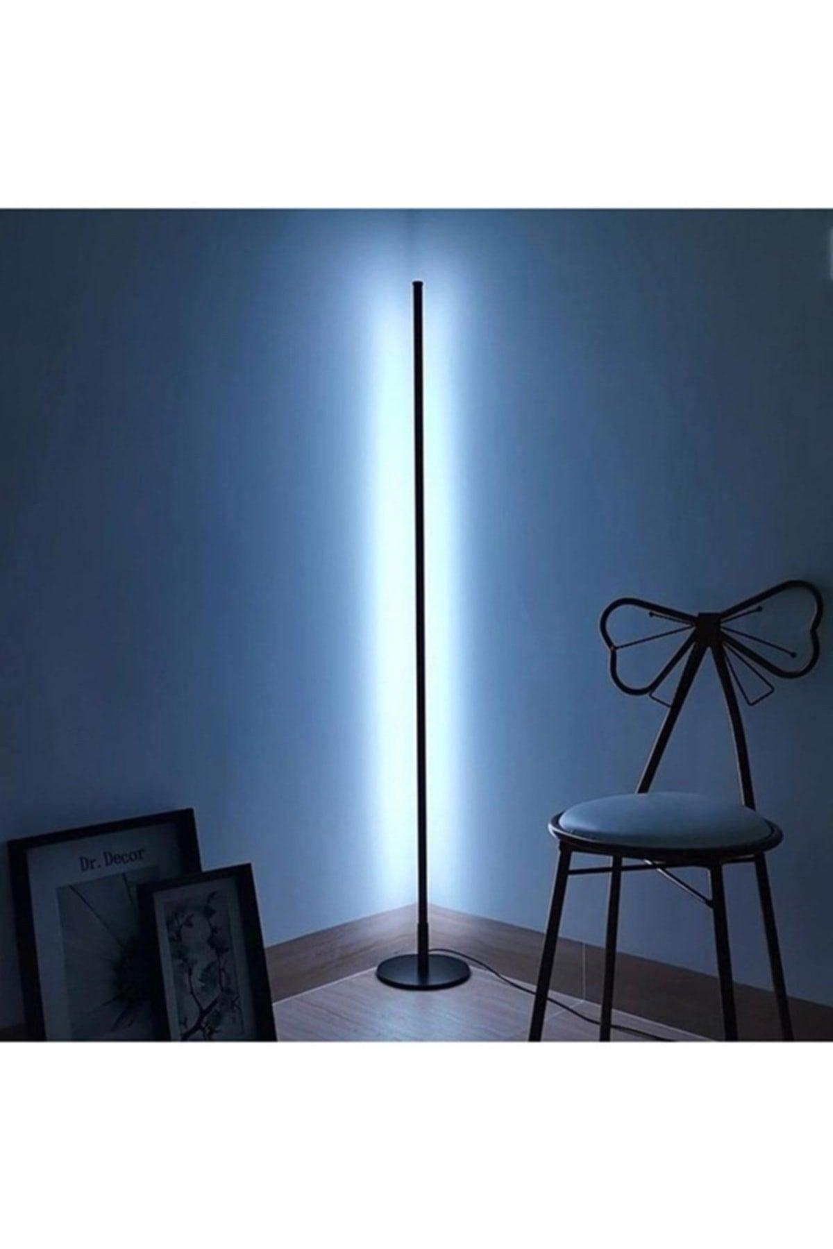 - Telephone Control - Room Lighting System