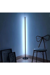 - Telephone Control - Room Lighting System