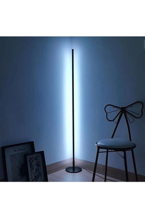 - Telephone Control - Room Lighting System