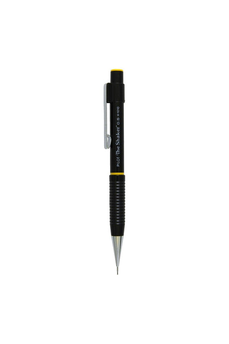 Pilot The Shaker 0.5 Mm