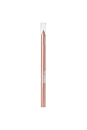 Rose Gold Tattoo Liner Gel Eye Liner 960