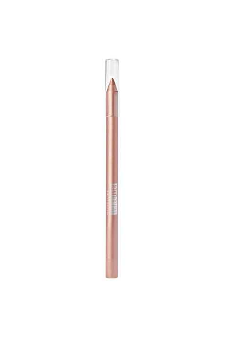 Rose Gold Tattoo Liner Gel Eye Liner 960