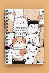 Planning Kit | 3 Separate Special Products | Daily