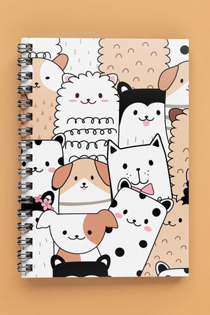 Planning Kit | 3 Separate Special Products | Daily