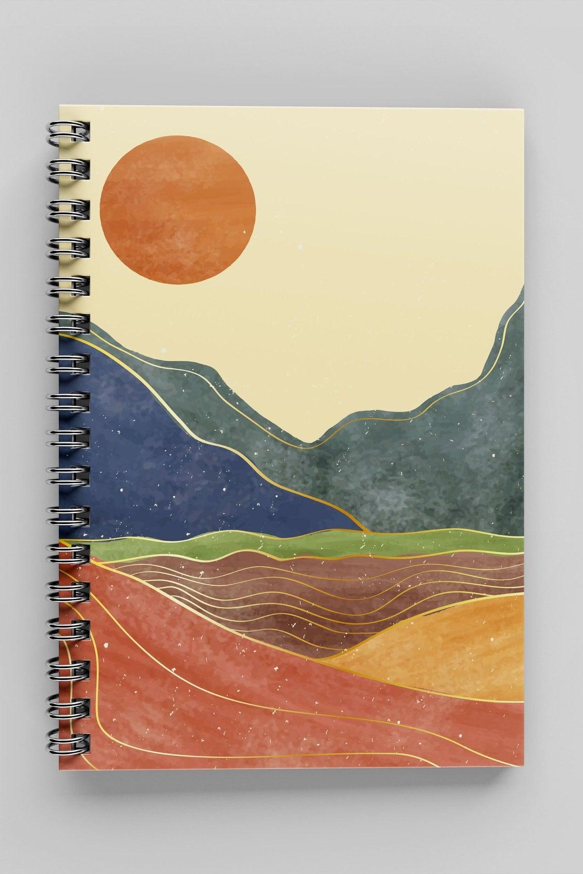 Planning Kit | 3 Separate Special Products | Daily