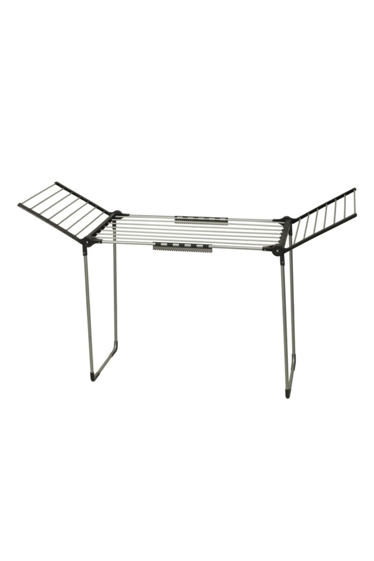 Plas Lux Laundry Dryer Hanger Dryer Rack