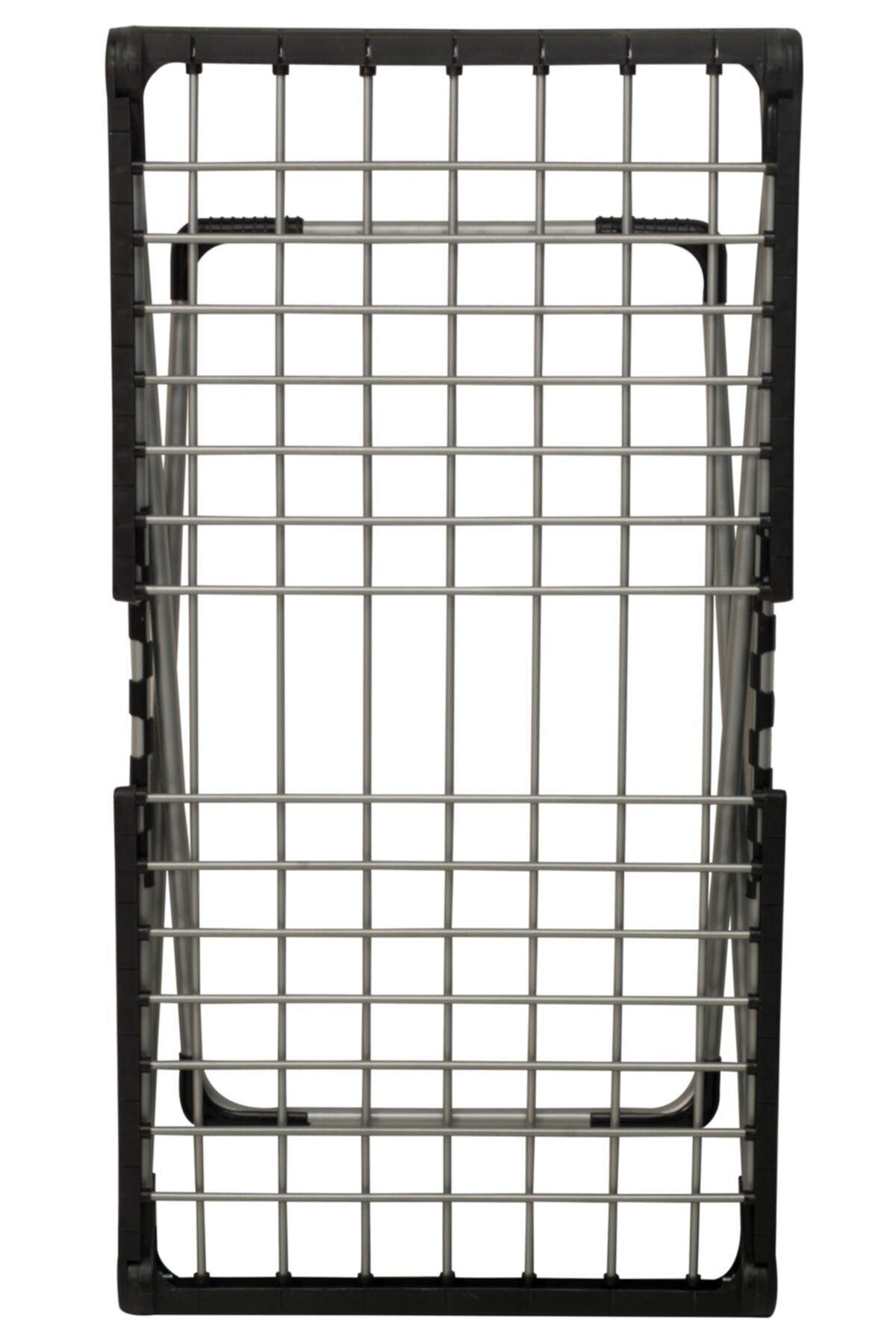Plas Lux Laundry Dryer Hanger Dryer Rack