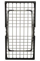 Plas Lux Laundry Dryer Hanger Dryer Rack