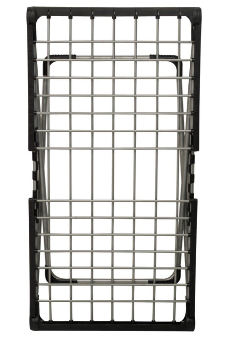 Plas Lux Laundry Dryer Hanger Dryer Rack