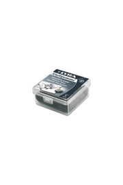 Plastic Boxed Dough Eraser