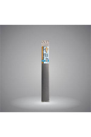 Plastic Bumper Repair Equipment Pp Plastic