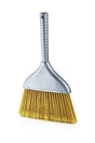 Plastic Cleaning Broom Large Size