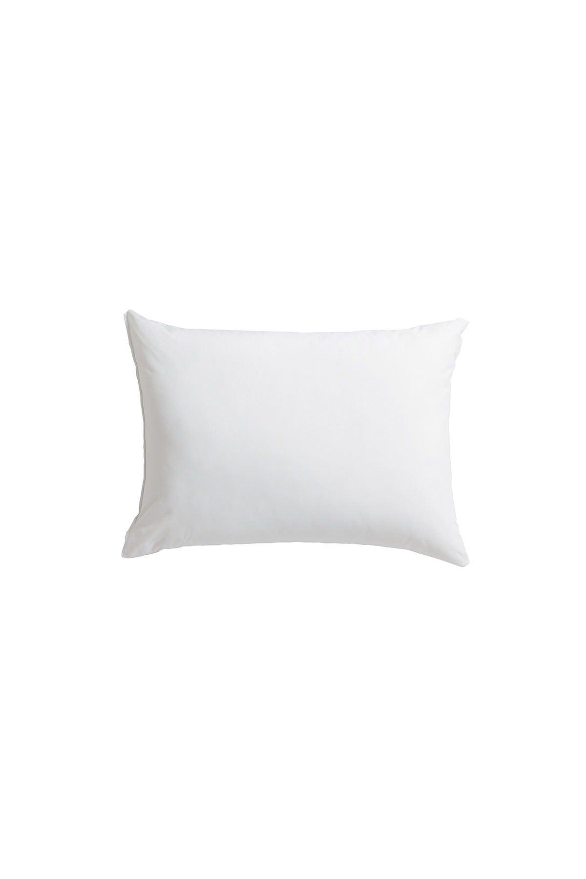 Polyat Standard Pillow - Swordslife