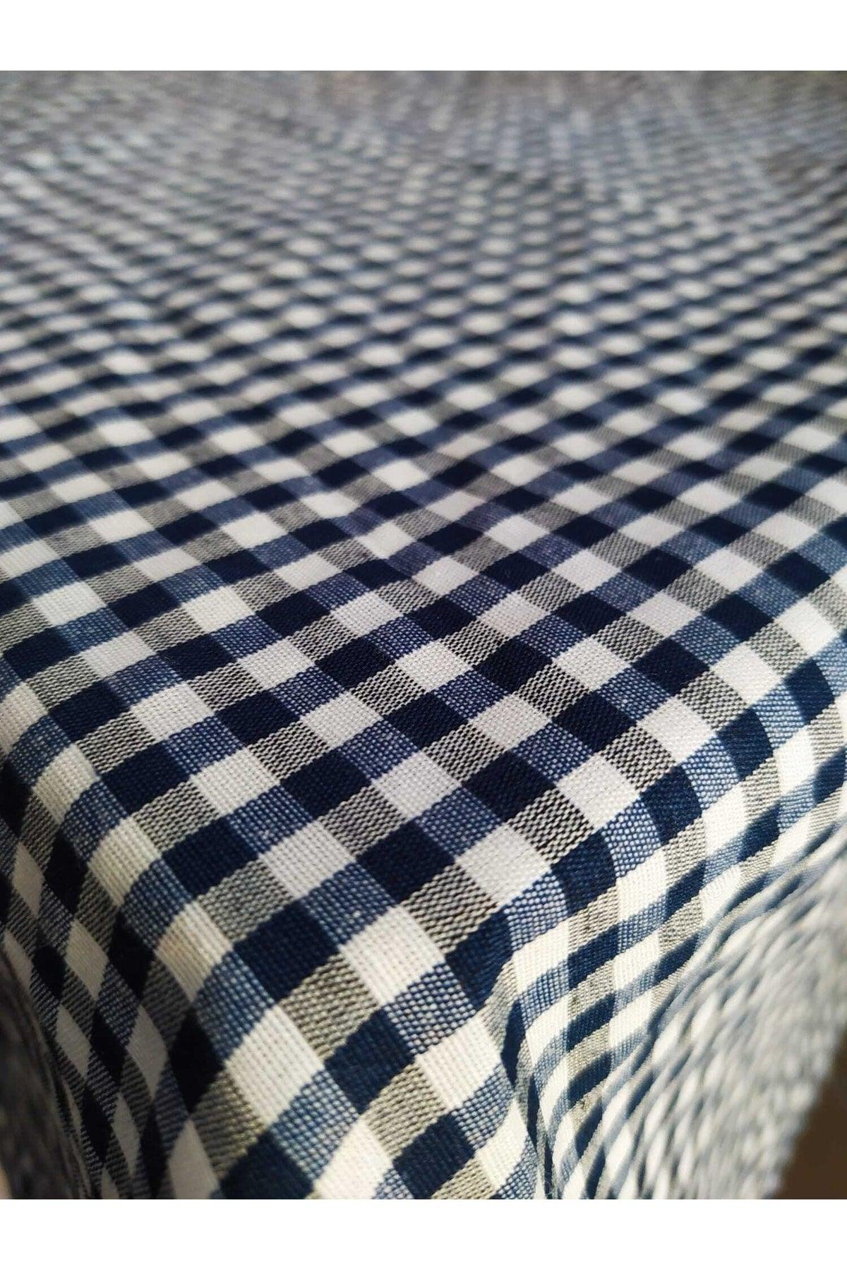 Gingham Pattern Gingham Table Cloth, Table Cloth, Picnic Cover - Swordslife