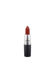 Powder Kiss Lipstick - Dubonnet Buzz - 773602588756