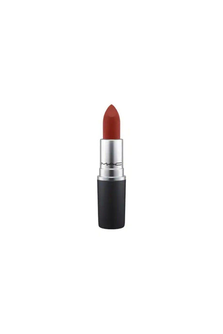 Powder Kiss Lipstick - Dubonnet Buzz - 773602588756