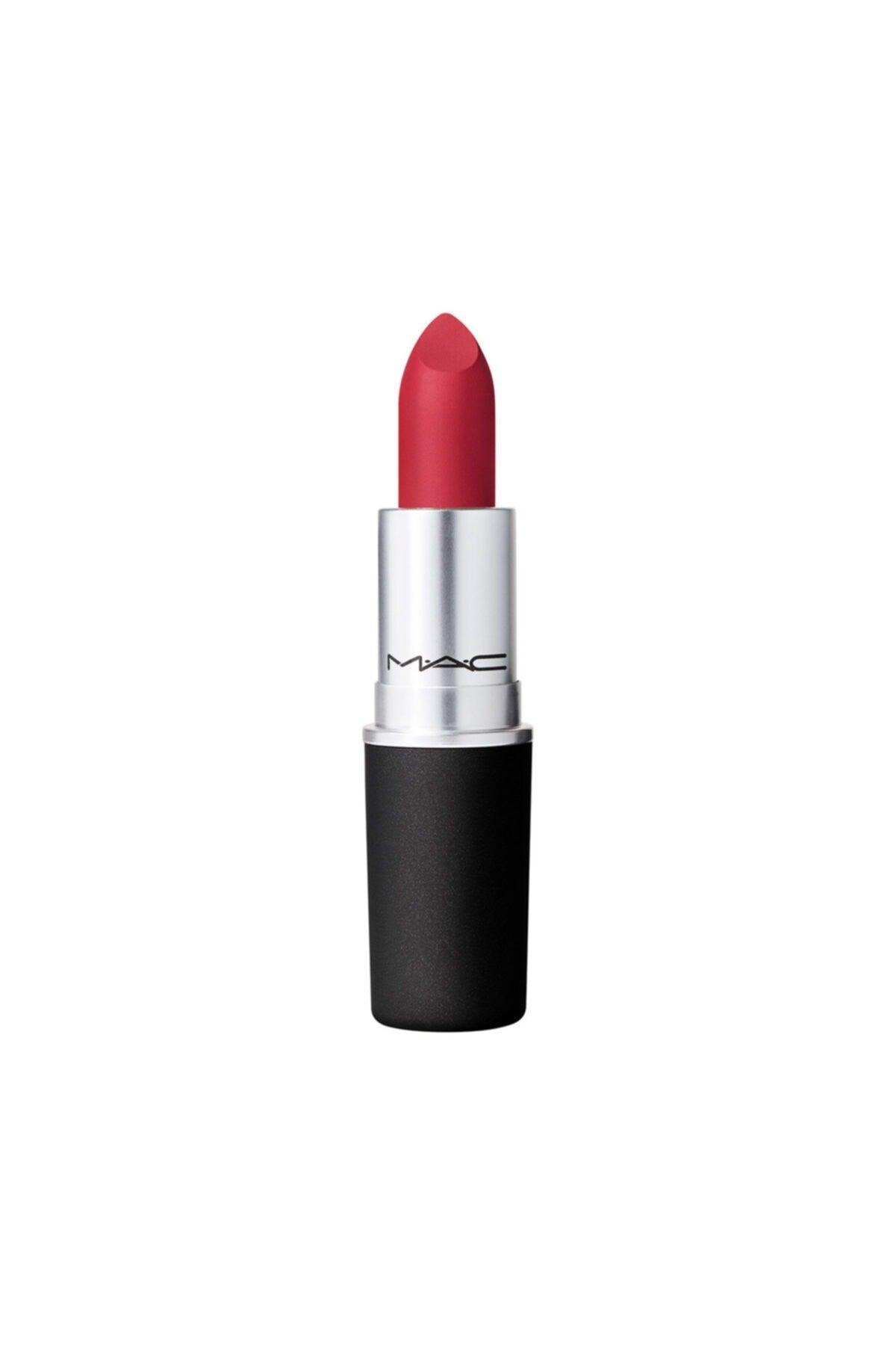 Powder Kiss Lipstick Health