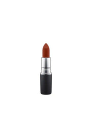 Powder Kiss Lipstick - Marrakesh-mere -