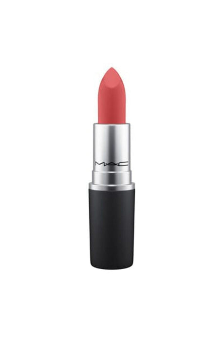 Powder Kiss Lipstick - Stay Curious 773602564279