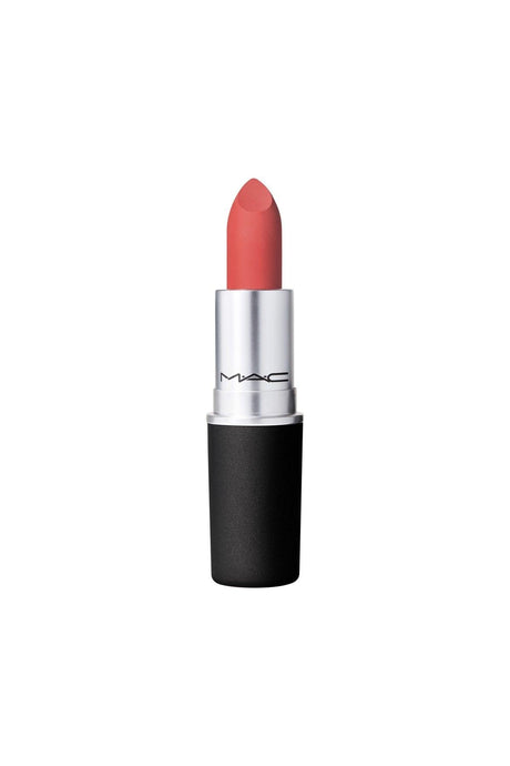 Powder Kiss Lipstick - Stay Curious 773602564279