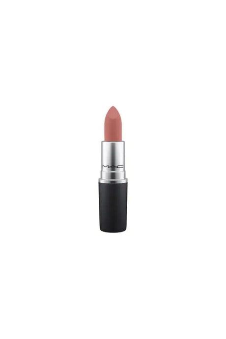 Powder Kiss Lipstick - Teddy 2.0 - 773602588800