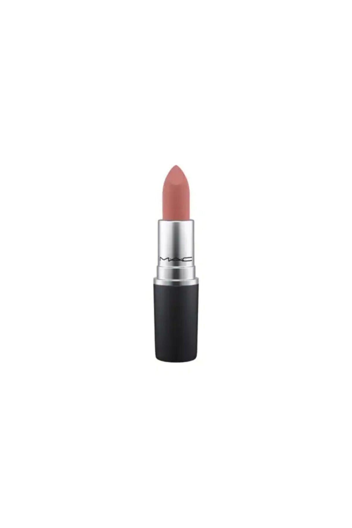 Powder Kiss Lipstick - Teddy 2.0 - 773602588800