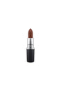 Powder Kiss Lipstick - Turn To The Left -