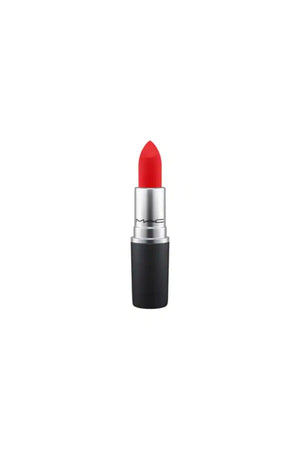 Powder Kiss Lipstick - You're Buggin'