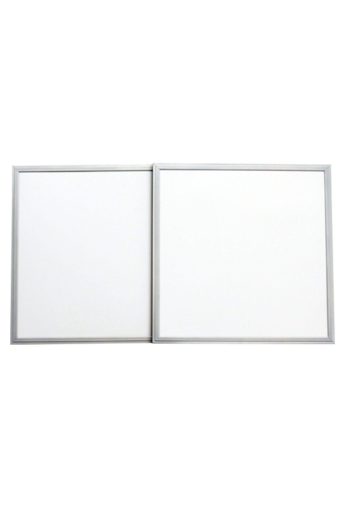 Powermaster Bl-01 60x60 Led Panel White 48w -