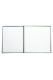 Powermaster Bl-01 60x60 Led Panel White 48w -