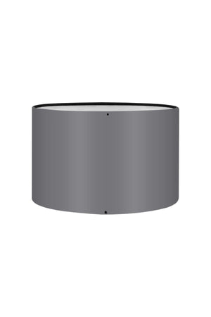 Practical Replacement Floor Lamp Head Aag-1788 - Swordslife
