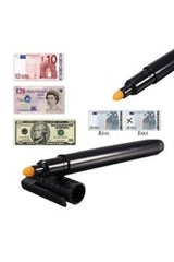 Practical Money Control Pen