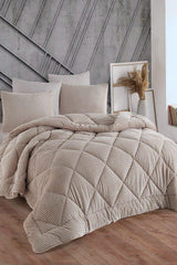 Premium Soft Double Duvet Set - Swordslife