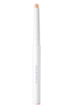 - Pretty Easy Glitter Stick N°3:brave