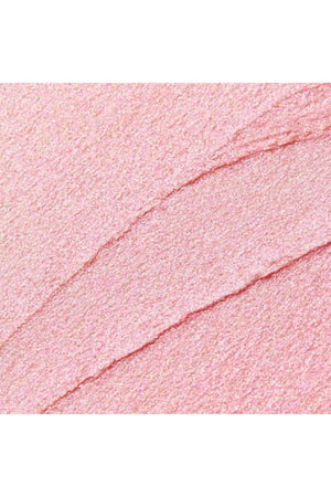 - Pretty Easy Glitter Stick N°4: Confident
