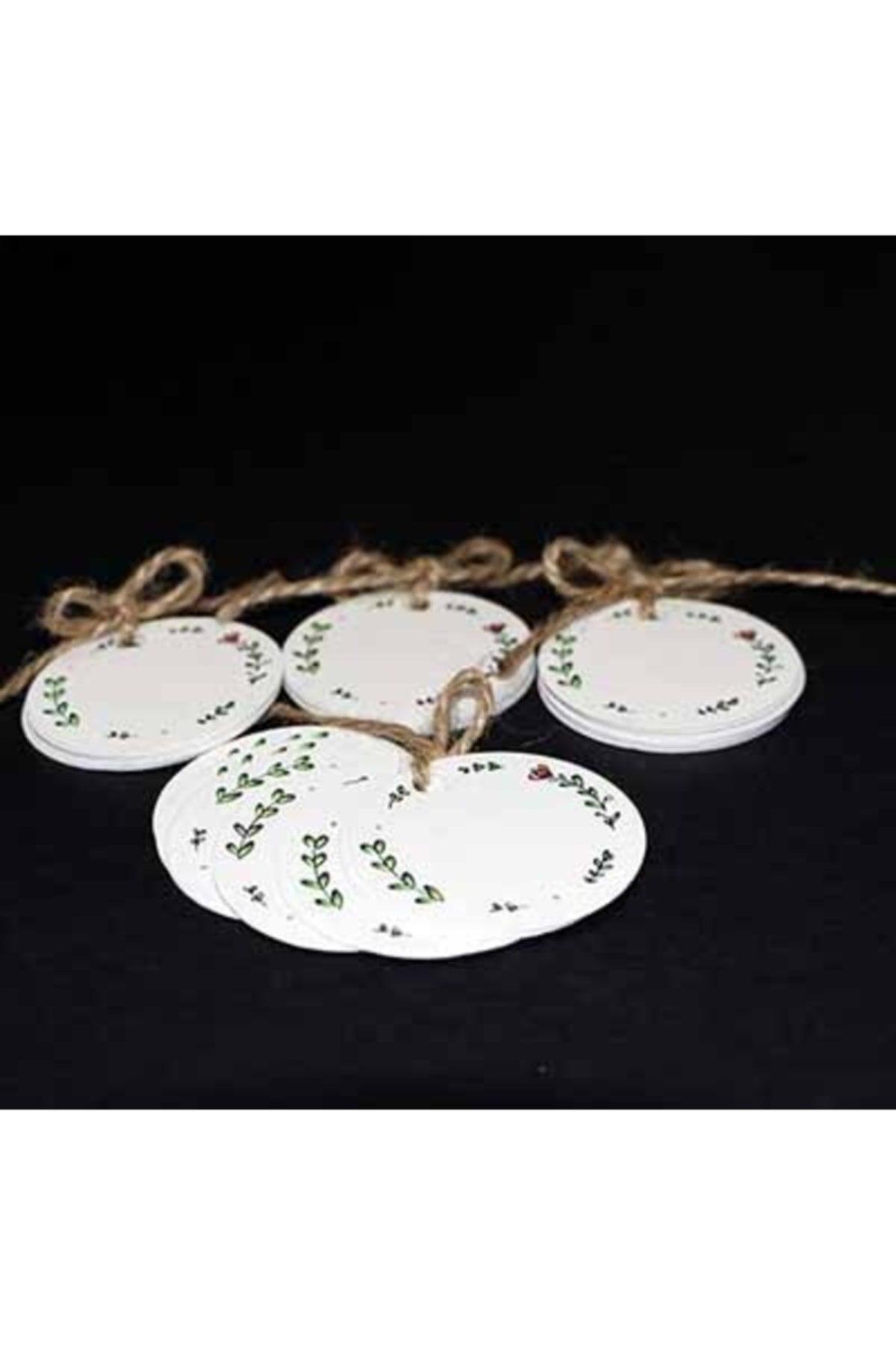 Price Wedding Engagement Wedding Gift Tag