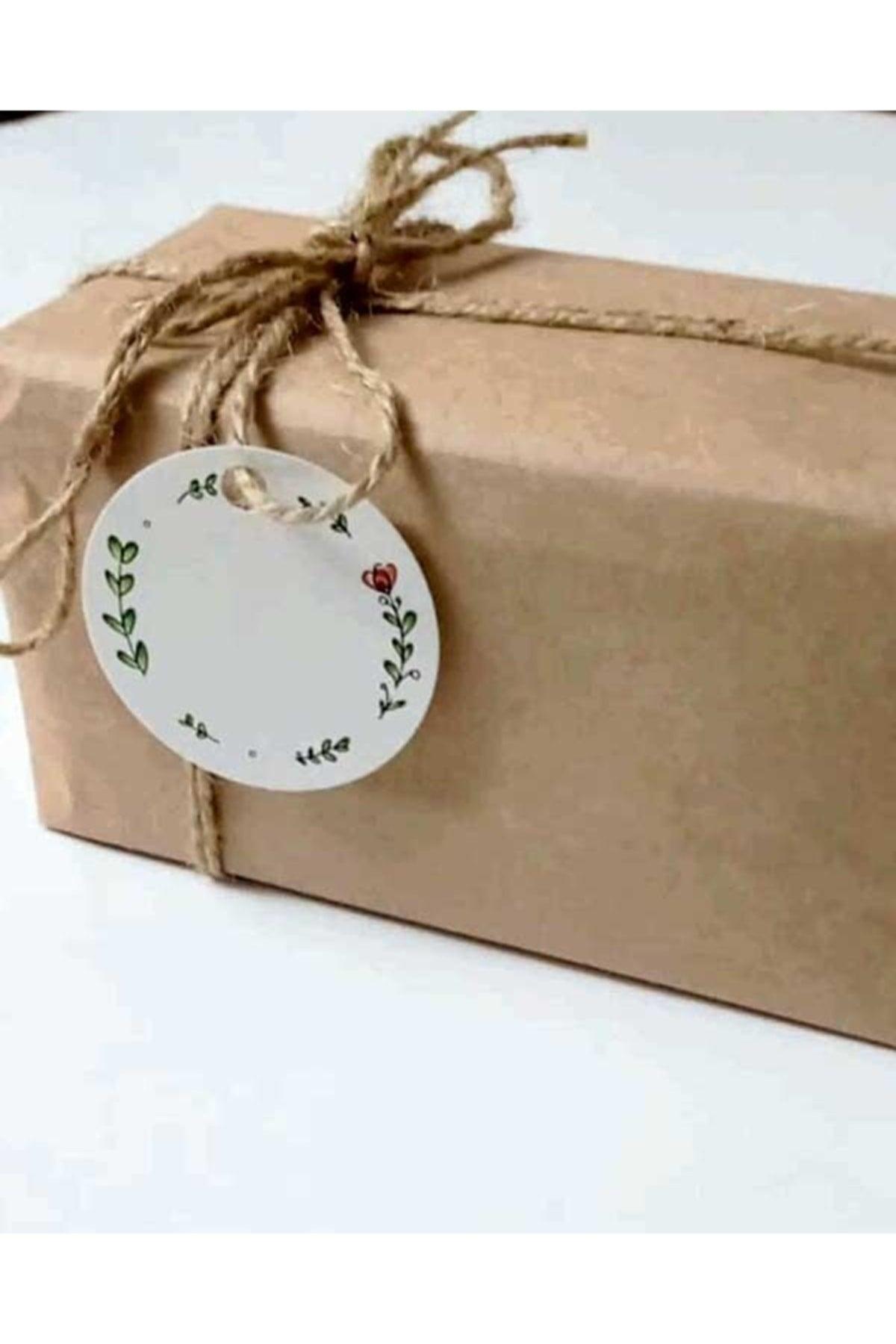 Price Wedding Engagement Wedding Gift Tag