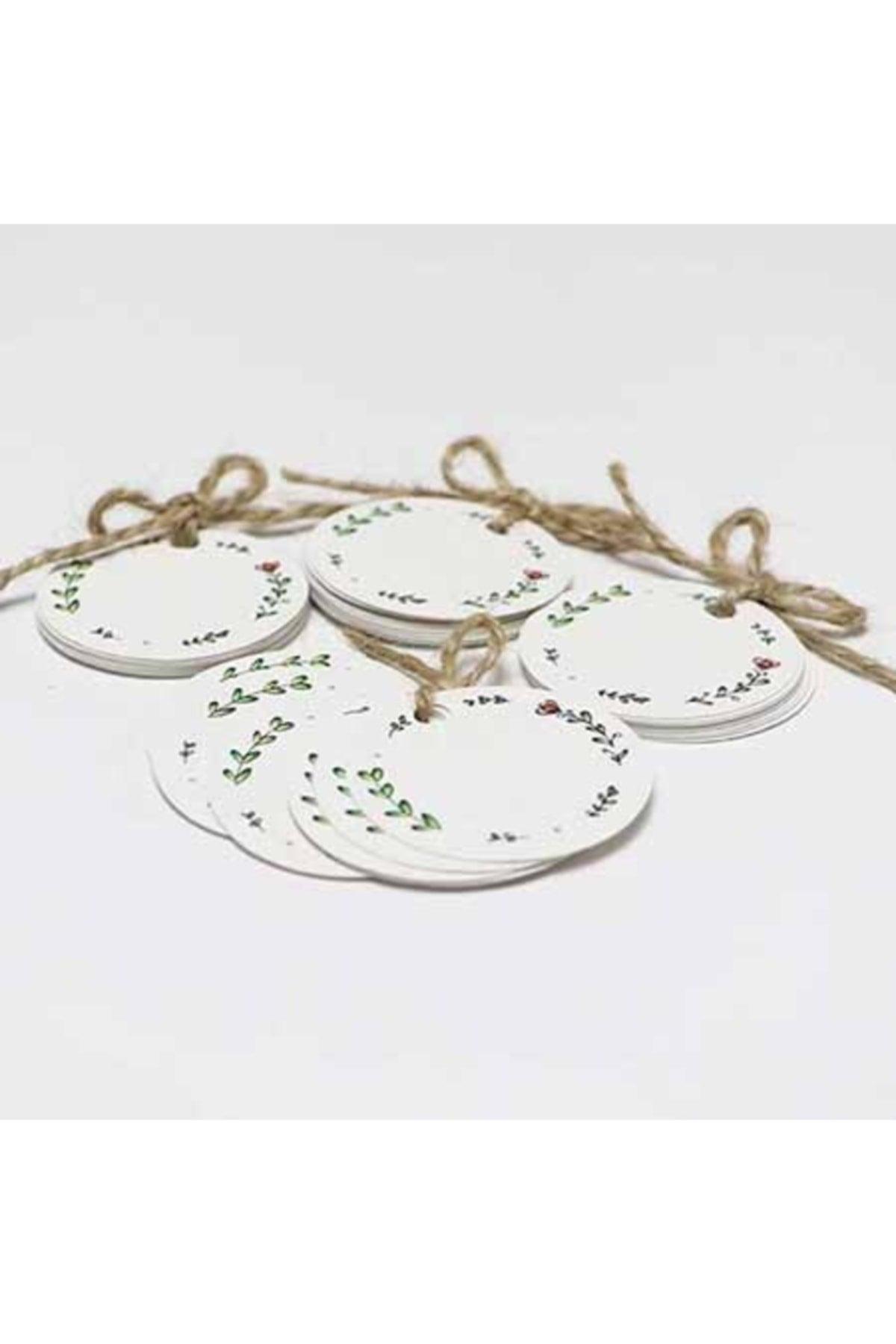 Price Wedding Engagement Wedding Gift Tag