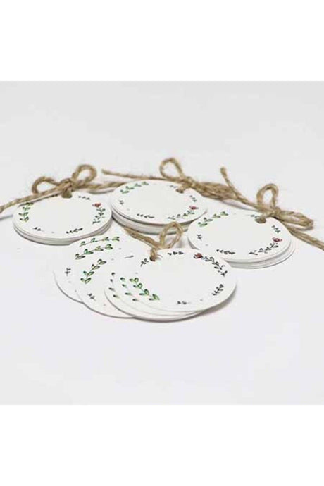 Price Wedding Engagement Wedding Gift Tag