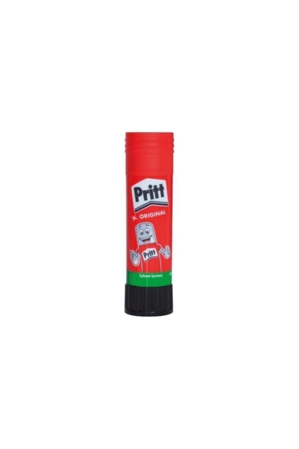 PRITT 208845 STICK ADHESIVE 22gr.