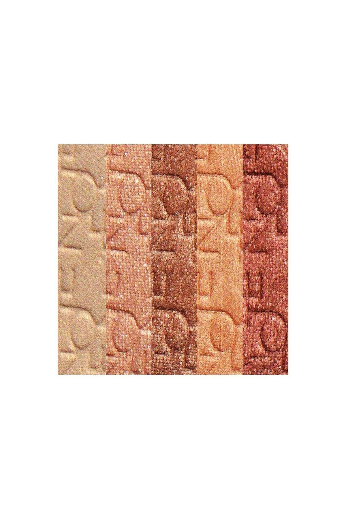 Professional Eyeshadow Palette 106