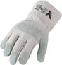 PROMAT assembly glove - Falke-C - Swordslife