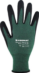 PROMAT - Cut protection glove - Moselle Size: 11 / EN 388: 4323 - Swordslife