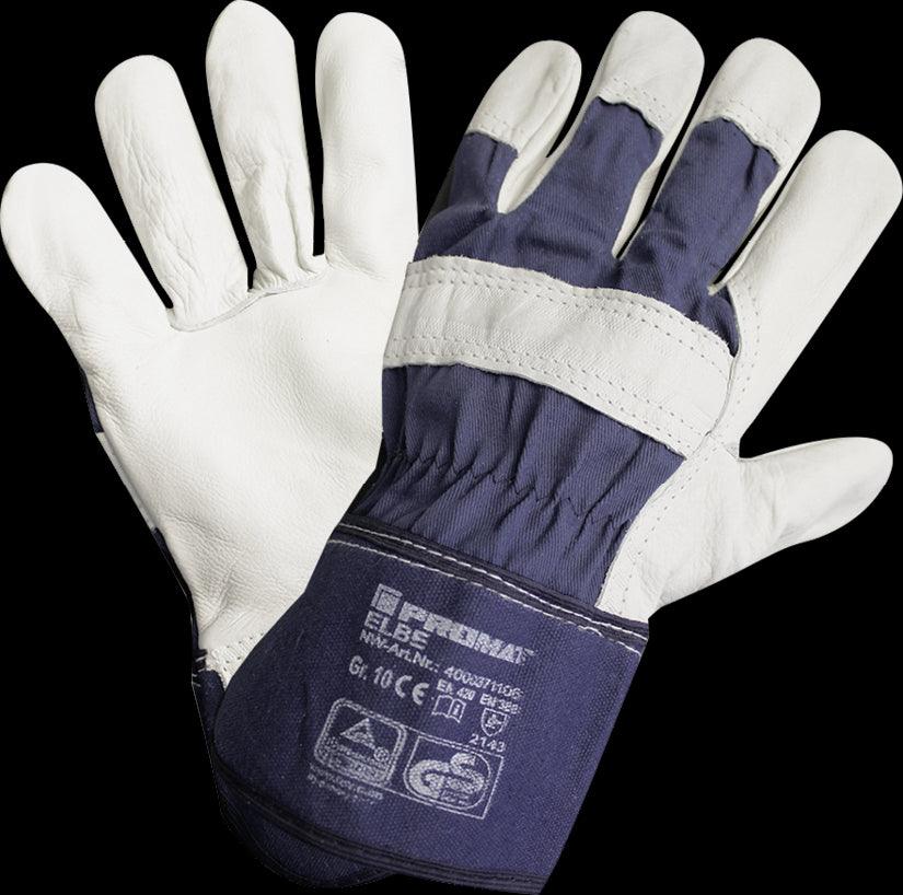 PROMAT Gloves - Elbe - Swordslife