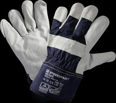 PROMAT Gloves - Weser - Swordslife